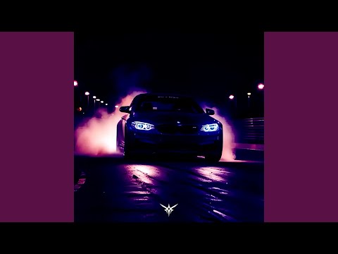 NOITE PHONK Ultra Slowed Reverb