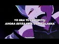 PARANORMAL Tainy Álvaro Díaz Letra mp3