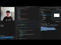 Frontier by Anima - Component matching