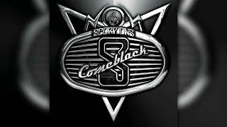 Download Lagu Scorpions - Wind Of Change [HQ] MP3