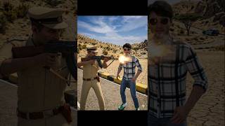 😤dost ki masti 🤣padi Bhari 😱 Indian vehicle simulator 🤓 3D #automobile #shortsfeed