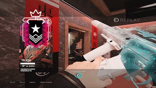 HIGHLIGHT #175 {R6 PC}