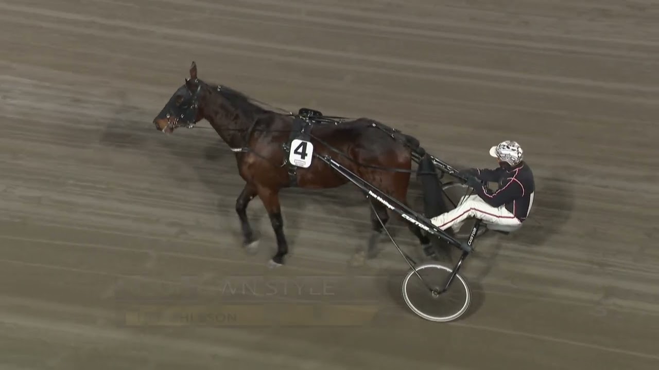 2026 01 19 Romme Lopp 5