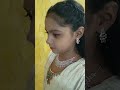 @fashiontemple7 #simplehairstyle #simplelook #bridesmaid