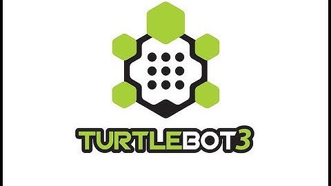 TurtleBot3 - Behind Scenes