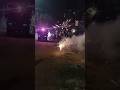 CRACKLING KUMPI 🔥 #fireworks !! $$$!! JG FIREWORKS!!