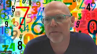 Israelissidoron-Ted Salon Boundless