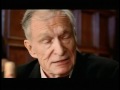 Hugh Hefner Stoli Vodka Commercial