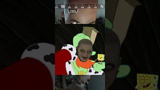 Apex Legends Meme Part 94