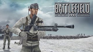 Battlefield 1941 Mod - Tobruk, Libya 46 | 128 Bot Singleplayer
More singleplayer gameplay on the Battlefield 1941 mod for Battlefield 1942. This one is a fictional battle in 1946, set in a winter version of the classic Tobruk map, with Japan fighting France. Mod links below!
Battlefield 1941 mod: https://www.moddb.com/mods/battlefield-1941
255 Bots Mod: https://www.moddb.com/mods/battlefield-1942-255-bots-ai-overhaul-mod
✪ Enjoy my content? Consider subscribing!
⯈ https://www.youtube.com/c/prospektmir?sub_confirmation=1
✪ Ive got a few other channels if youre interested
⯈ Documentary/Video essay channel: https://www.youtube.com/channel/UCQgoGGIqDt4Kpi4ysw4w7mg
⯈ Alt. gaming channel: https://www.youtube.com/channel/UCJaEdRnioySHnxhB_7hlX8Q
✪ Want to help the channel? Heres my Patreon page!
⯈ https://www.patreon.com/ProspektMir
✪ Dont want to use Patreon? PayPal donations are also highly appreciated!
⯈ https://www.paypal.me/prospektmir
✪ My public Discord channel
⯈ https://discordapp.com/invite/TGkayuU
✪ I also make music! If youre interested in Instrumental Metal, check it out!
⯈ https://prospektmir.bandcamp.com/
✪ If you want to help the channel you can also disable your adblock...
No hard feelings if you dont, but its a free way to support the channel. Battlefield 1941 Mod - Tobruk, Libya 46 | 128 Bot Singleplayer