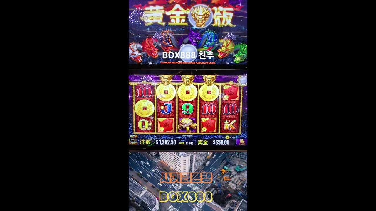 Norka 라이브 방송