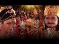 # विष्णुपुराण # Vishnu Puran # Ep-67 # Most Popular Hindi Devotional TV Serial - Prabhu Leela