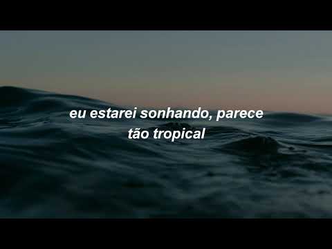 ozuna, doja cat, sia - del mar (tradução/legendado)