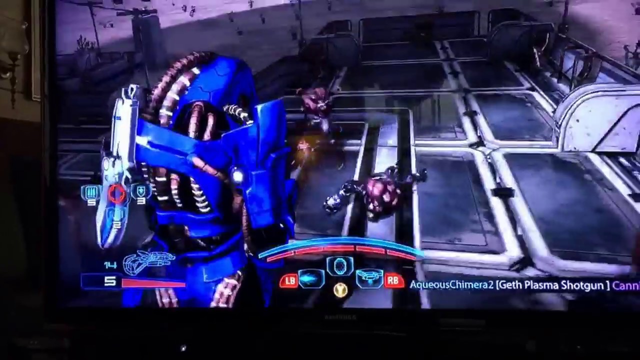 masseffect multiplayer with Nathan http://fortnite.com/2fa