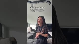 Celebrity We overshare everything #shorts Wealth