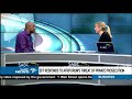 Julius Malema has nothing to fear - Mpofu