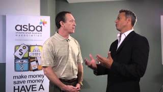 ASBA & Search Control Partner for New ASBA Power Listing