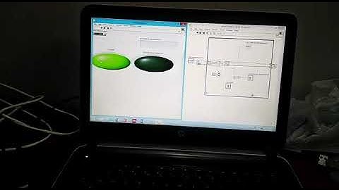 INTERFAZ SENSOR E18-D80NK