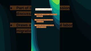 Ukraine Seeks African Workers Amid Labor Shortage