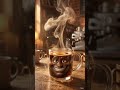 "ज्यादा कॉफी? नींद और बेचैनी बढ़ सकती है ⚠️#coffee #caffeine #healthtips #hindishorts #youtubeshorts