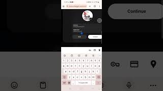 How I make cameos on sora 2! (Tutorial)