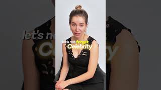 Why Experts Make You Buy 200% More Authority Tactics Revealed