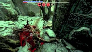 Is Evolve Benny Hill: The Game?