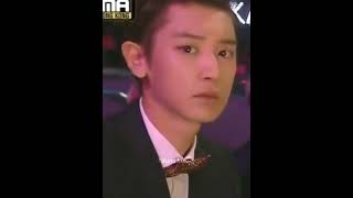 Download Lagu chanyeol being shook 👁️👄👁️ MP3 Download Lagu chanyeol being shook 👁️👄👁️ MP3