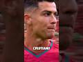 "DR Congo's Historic Stand Denies Ronaldo's Portugal in World Cup Opener #worldcup2026 #fifa2026