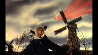 Channel 4 Adverts - September 1993 (1)