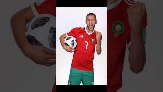 صور المنتخب الوطني المغربي 🇲🇦🇲🇦🇲🇦