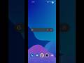 Best Android Tricks 2026 | Hidden #android​ Tricks 2026 #Shorts​ #yetechbhai #youtubeshorts