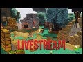 - EP 16 - LA MULTI ANI TUTUROR! 🎉🎉 - Minecraft Modat Livestream