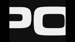 Poe Video Logo