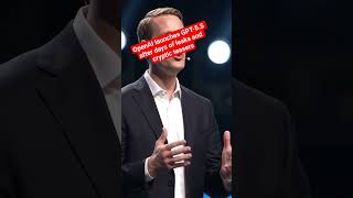 OpenAI launches GPT-5.5 after days of leaks and cryptic teasers