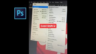 #Adobe Photoshop cc 2021 Tutorial