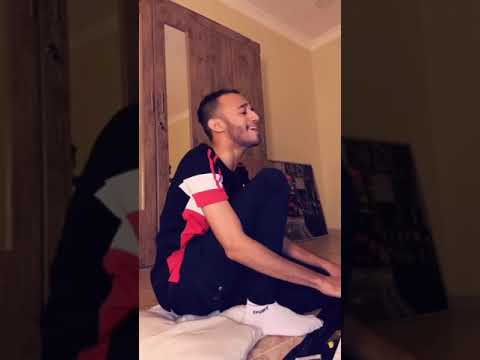 اذا قصدك حوار عميق