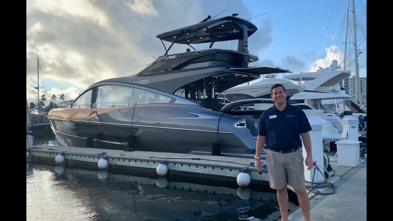 tom george yacht group reviews