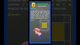 Applications of Functions #functions Applications of Functions #functions
