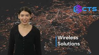 Wireless Solutions