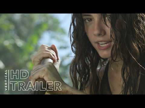 The Bayou Movie 2025