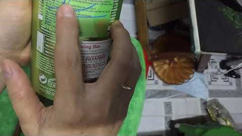 Cặp gội xả Bưởi Grapefruit 850 ml