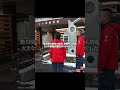 【震度6強 青森県東方沖地震】引き続き災害に備えていきます! #shorts