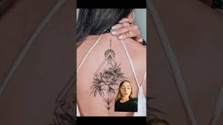Tattoo ✨ fails🥲 #tatoo #tattoo #comedy #funny #fun #funnyvideo #fails #bestfriend #beauty #style