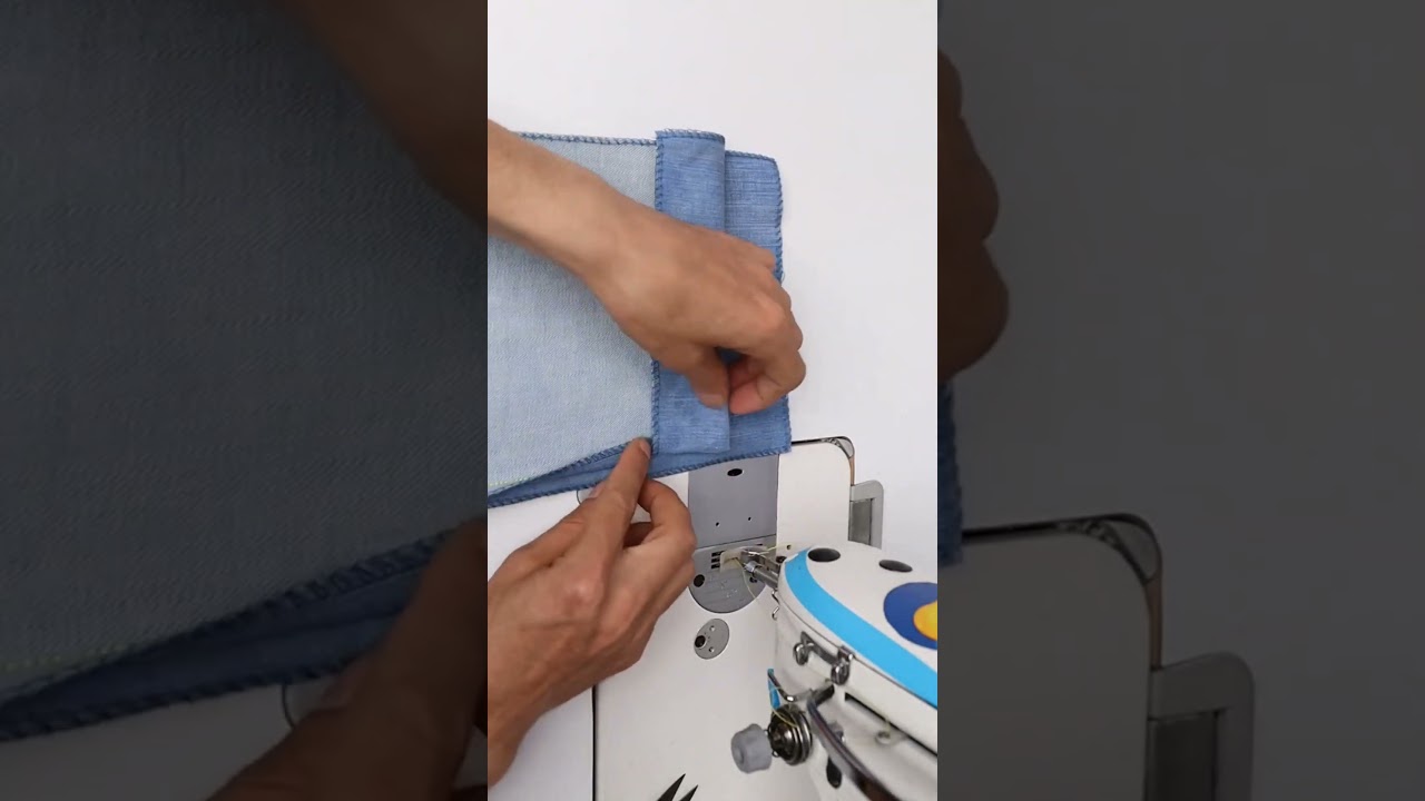 Sewing Tips and Tricks | DIY Sewing Tricks | Sewing Techniques for Beginners
