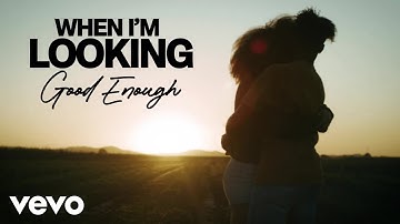 F5th Era - Good Enough (Official Music Video) (Lyric Video)