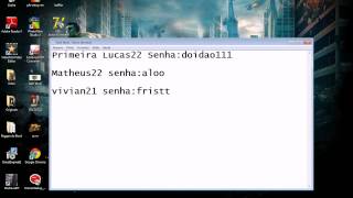 Dando Contas Mitos No Transformice