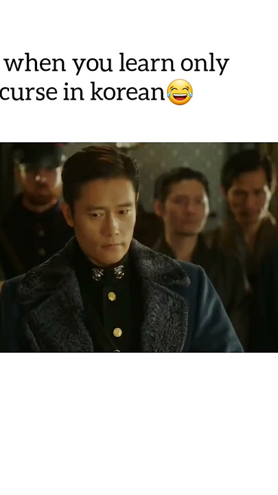 #mrsunshine #kdramaedit #kdramascene #kdramaedits #kdramalover #kdramafan #kdramafever #dramakorea