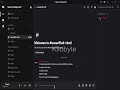 join nukex now