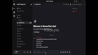 join nukex now